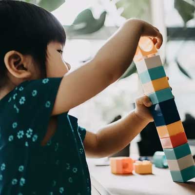 Developmental Delay