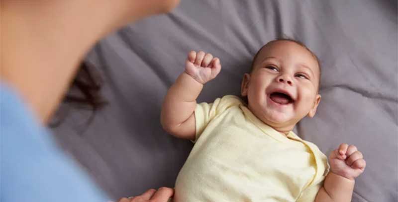 Neonatal Childhood Epilepsy Treatment